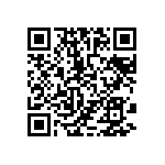 350-80-158-00-006101 QRCode