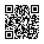 3500-2R2M QRCode