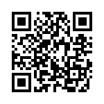 3500-K20-2A QRCode