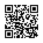 3500-K20-SI-2A QRCode