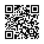 3501H-1-503L QRCode