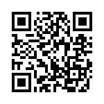 3502-05-711 QRCode