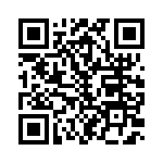 350584-1 QRCode