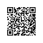 350PX4-7MEFC8X11-5 QRCode