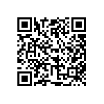 351-10-121-00-016101 QRCode