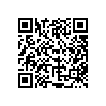 351-80-134-00-016101 QRCode