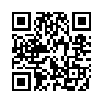 352043RJT QRCode