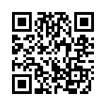 352213KFT QRCode