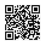 3531_166 QRCode