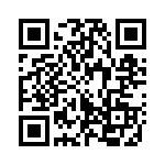 353254-1 QRCode