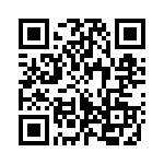 353842-1 QRCode