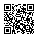 353LB3A283T QRCode