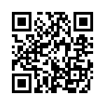 353LB3A447R QRCode