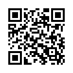 353LB5A250T QRCode