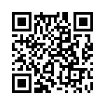 353LB5A500T QRCode