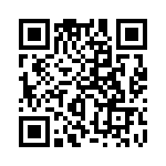 353LB6A777R QRCode