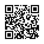 353NB5I192T QRCode