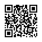 353SB3C163R QRCode