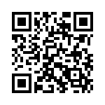 353SB3I600R QRCode