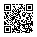 353SB5A135R QRCode