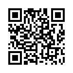 353SB5C491R QRCode