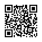 353SB5I614T QRCode