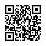 353TB6A480R QRCode