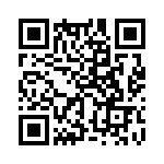 353VB3I655T QRCode