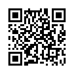 353WB3I480T QRCode