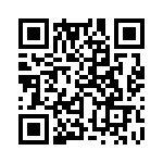 353WB5A143T QRCode