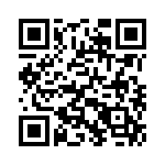 353WB5A307T QRCode