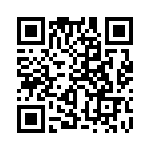 353WB6A320R QRCode