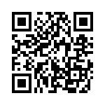 353WB6A426R QRCode