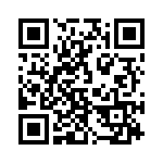 3542-2 QRCode