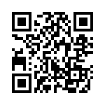 3548-2 QRCode