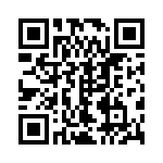 3549H-1BA-103B QRCode