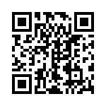 3549S-1BD-103A QRCode