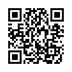 3557-10 QRCode