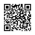 3557-2 QRCode