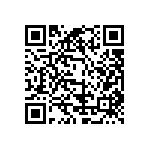 356-015-526-104 QRCode