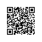 356-043-526-104 QRCode