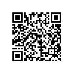 35610-6224-A00PE QRCode