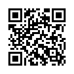 3563-0 QRCode