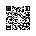 357-010-532-101 QRCode