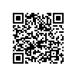 357-015-545-104 QRCode