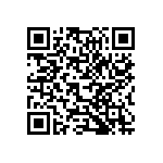 357-020-522-204 QRCode