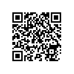 357-022-525-102 QRCode