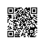 357-028-501-104 QRCode