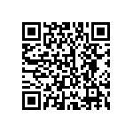 357-050-544-202 QRCode