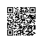 357-086-528-201 QRCode